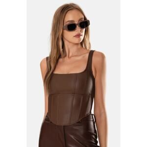 NWT OW Collection Amara Top, XS $110